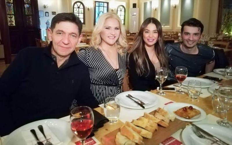 i-agria-dusi-tou-thodori-atheridi-bgainei-se-periodeia