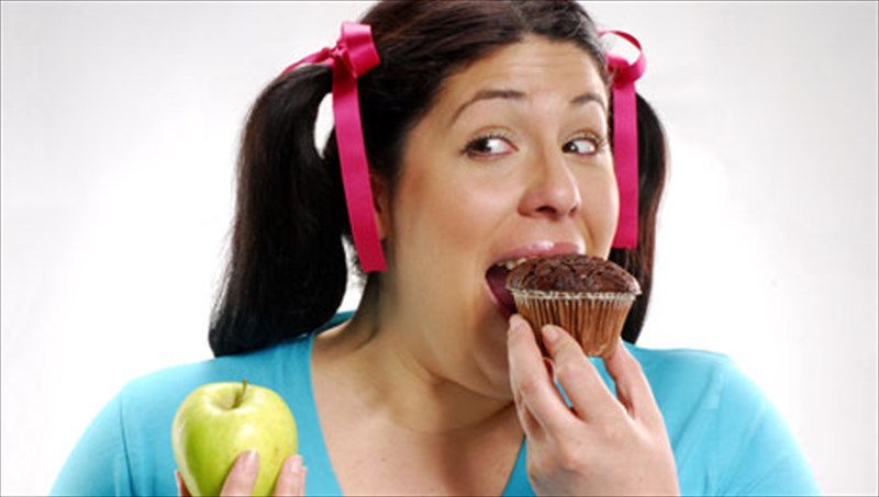 7-atakes-gia-miaapotuximeni-diaita-atakes-gia-miaapotuximeni-diaita