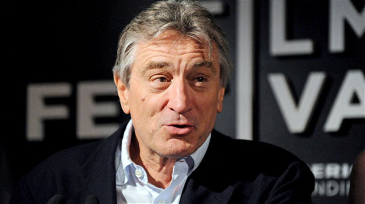 ena-akomi-brabeio-sti-sullogi-tou-rompert-nte-niro