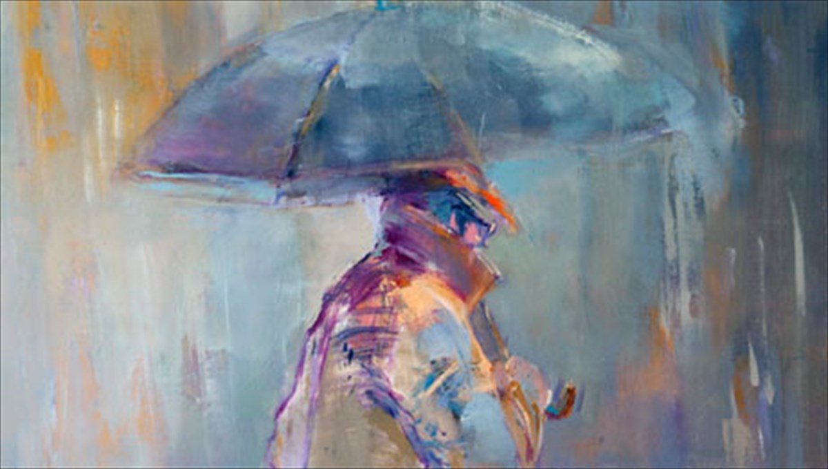 afairetikes-empneuseis-sto-booze