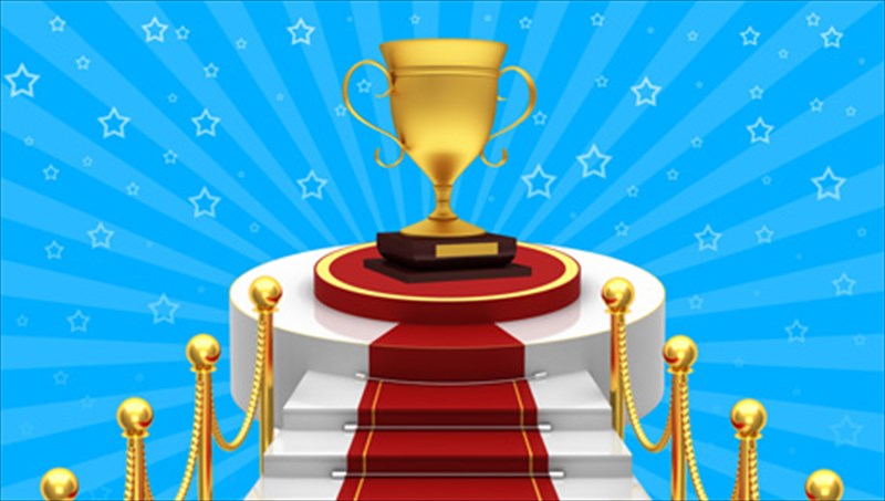 ta-xrusa-batomoura-tis-logotexnias