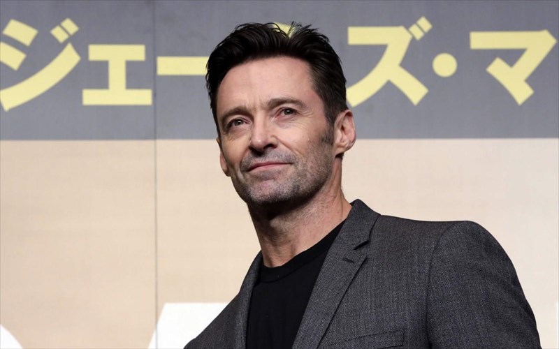 strofi-sto-drama-gia-ton-hugh-Jackman