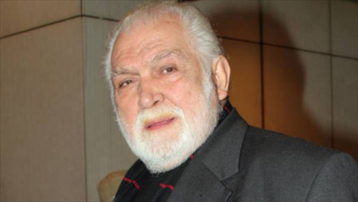 kostas-kazakos-den-fobamai-tipota-oso-kataferno-na-polemao-