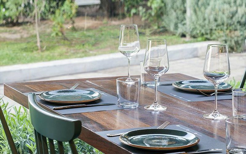 pou-tha-fame-fetos-to-pasxa