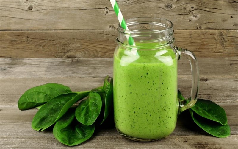 ti-na-balete-sto-potiri-sas-gia-kaluteri-ugeia