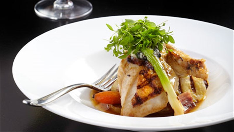 o-chef-tou-galaxy-g-manikis-mageireuei-gia-to-clicklife