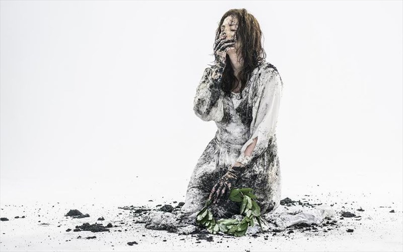 apo-tin-epidauro-stin-kina-oi-3-nees-paragoges-tou-ethnikou-theatrou-nees-paragoges-tou-ethnikou-theatrou