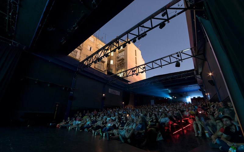 ena-triimero-afieromeno-ston-leonida-papageorgiou