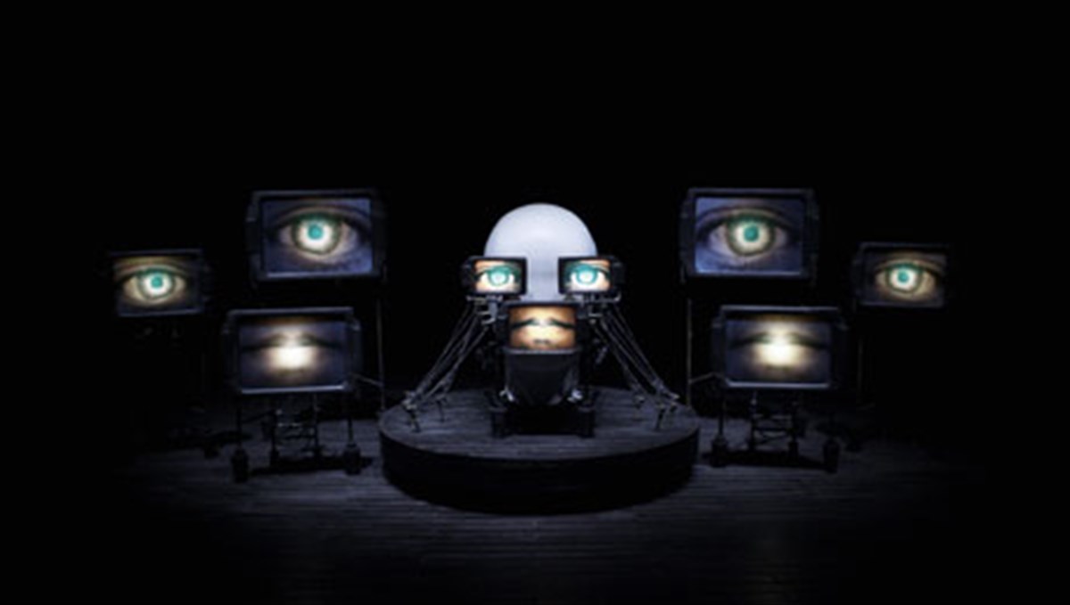 festival-miden-mia-suntomi-istoria-tou-mellontos-edo-kai-tora