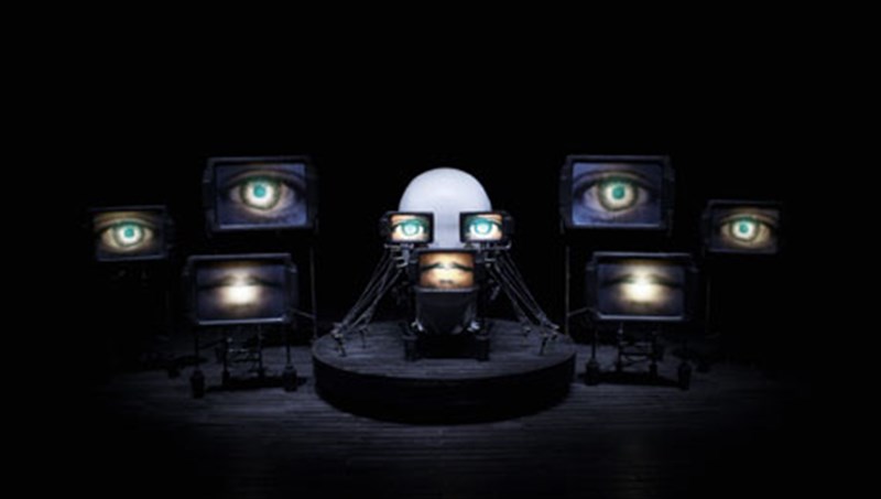 festival-miden-mia-suntomi-istoria-tou-mellontos-edo-kai-tora