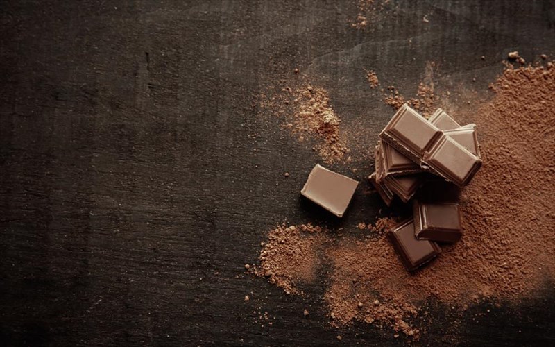 ti-prepei-na-prosexete-sti-sokolata