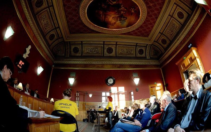 oi-parastaseis-tou-ethnikou-meta-to-pasxa