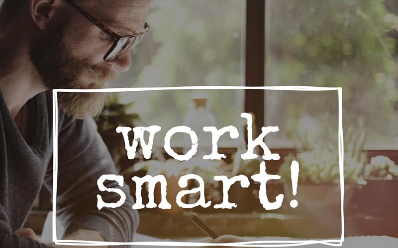 8-dokimasmenes-protaseis-paragogikotitas-dokimasmenes-protaseis-paragogikotitas