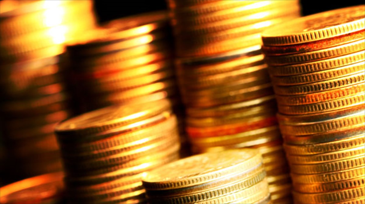 to-kazino-kai-i-lehman-brothers-lehman-brothers