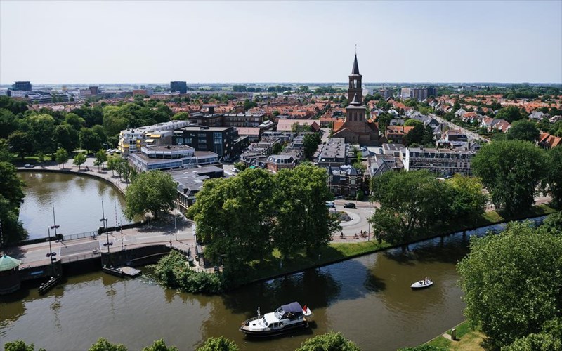 giati-i-ollandia-prepei-na-einai-o-epomenos-proorismos-mas-epomenos-proorismos-mas