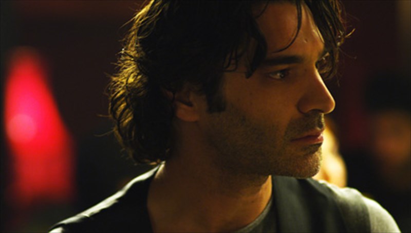 who-is-who-xristoforos-papakaliatis