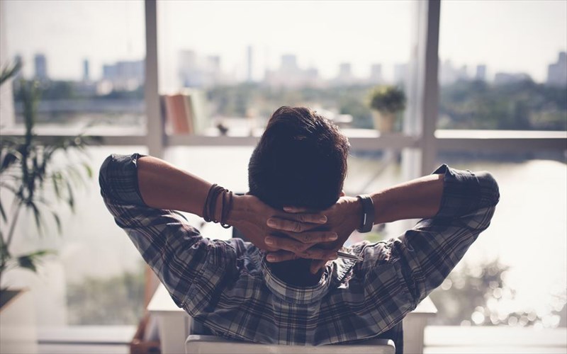 i-texniki-tis-sunektikis-anapnois-zitaei-mono-liga-lepta-apo-ti-mera-mas