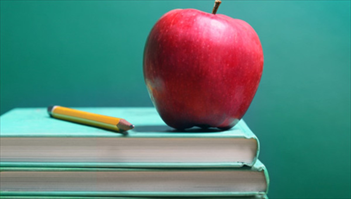 epikouros-peri-tis-ellinikotitas-stin-kouzina