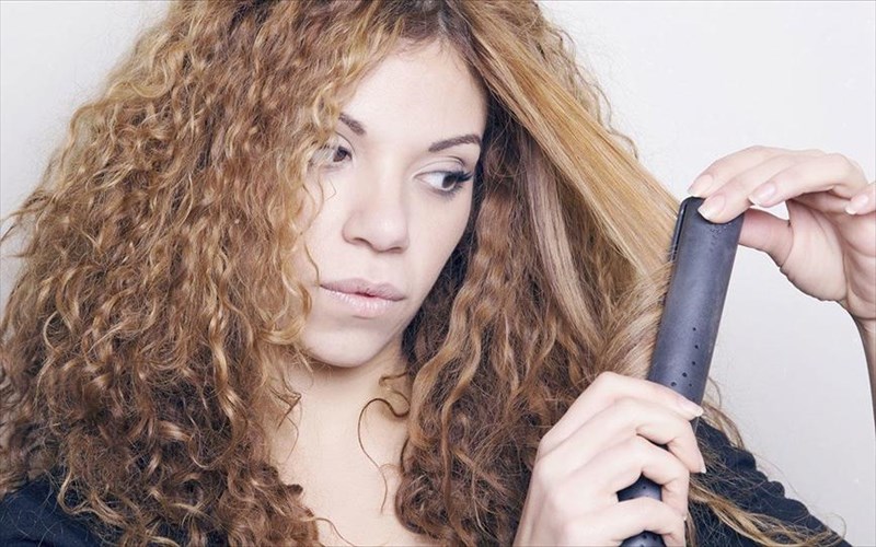 isia-mallia-i-mpoukles-mpoukles