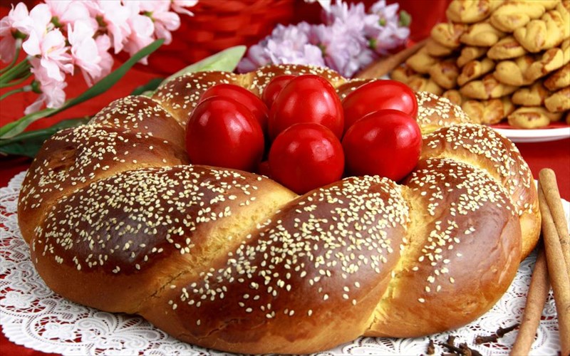 pos-na-giortasoume-to-pasxa-ala-palaia