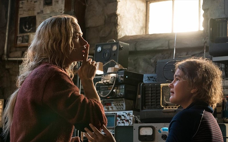 tainies-tis-ebdomadas-542018