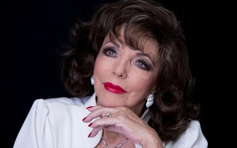 i-Joan-collins-tha-emfanistei-ston-ogdoo-kuklo-tou-american-horror-story