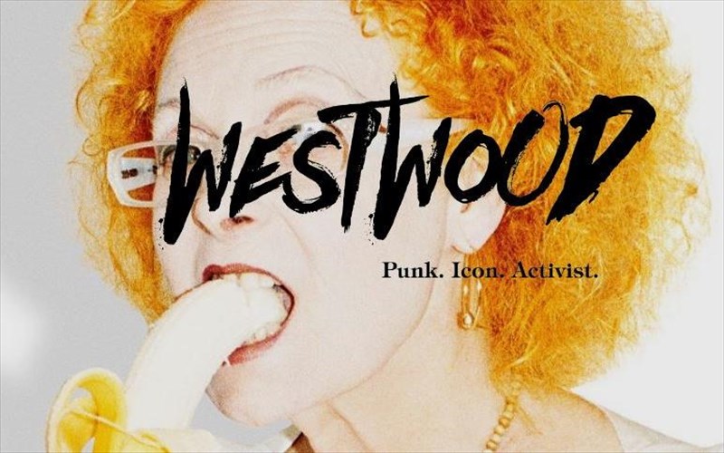 poies-tainies-me-thema-ti-moda-tairiazoun-stin-anoiksi