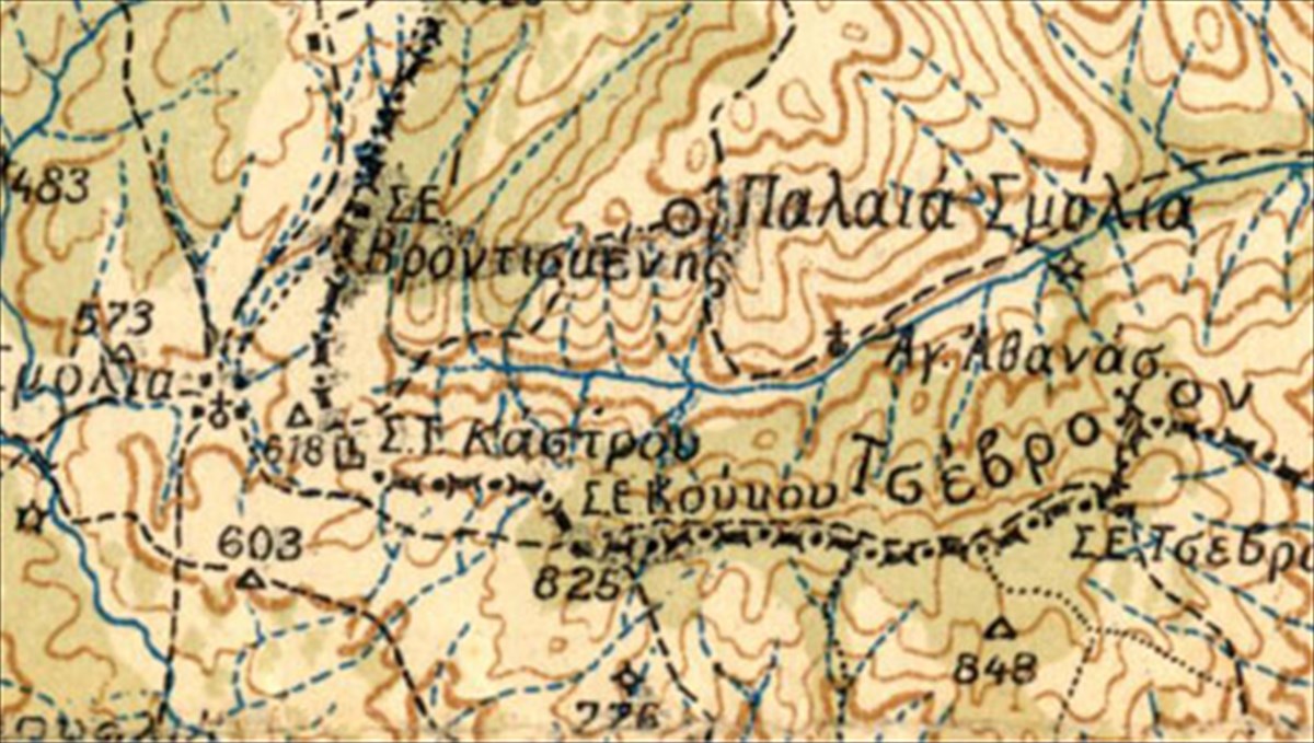 odoiporiko-stin-polemiki-ellada