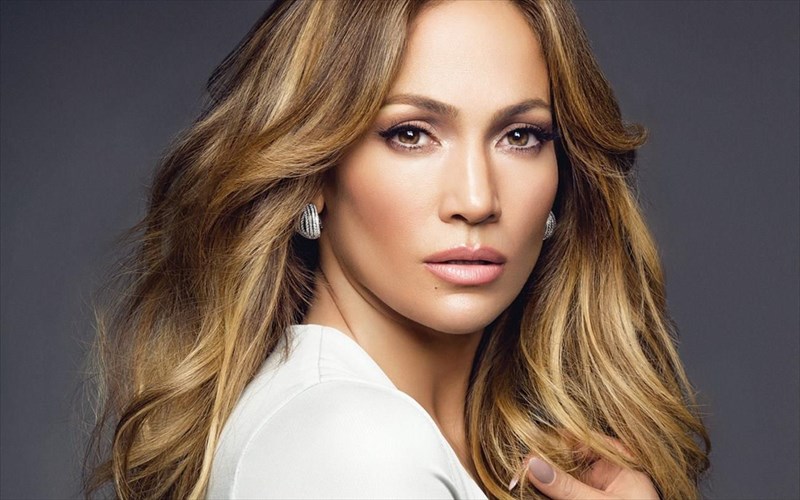 tora-kai-i-Jennifer-lopez-lansarei-kalluntika-Jennifer-lopez-lansarei-kalluntika