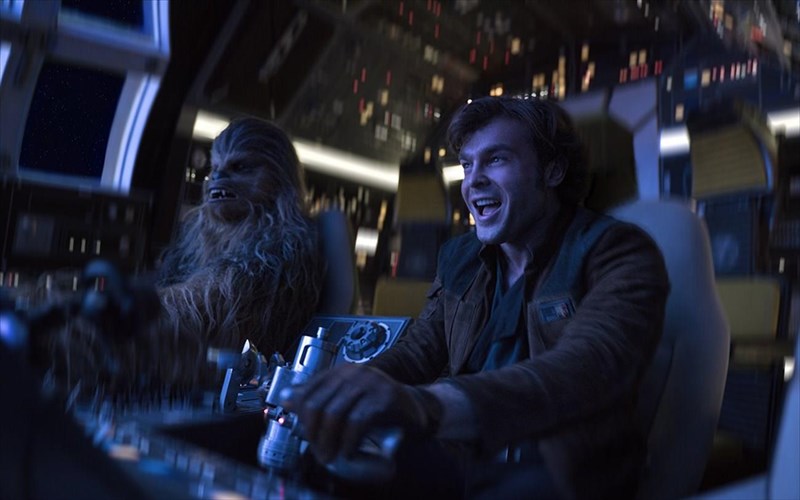 premiera-stis-kannes-gia-ton-neo-han-solo