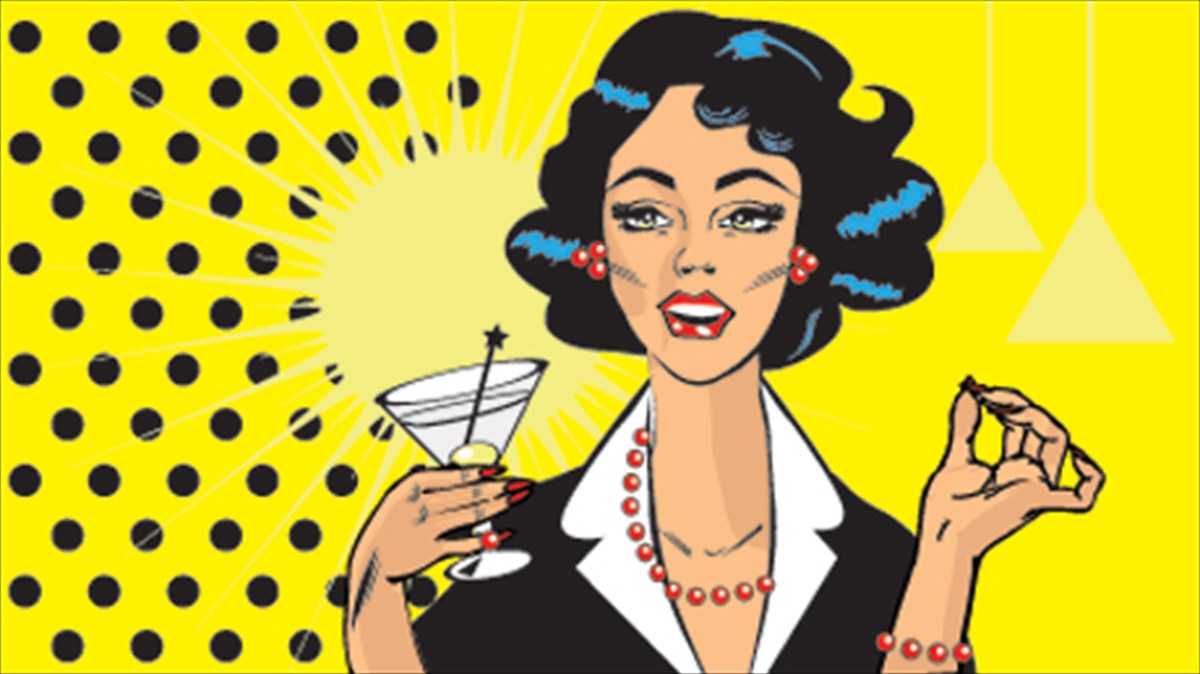 otan-ta-erga-texnis-ginontai-cocktails