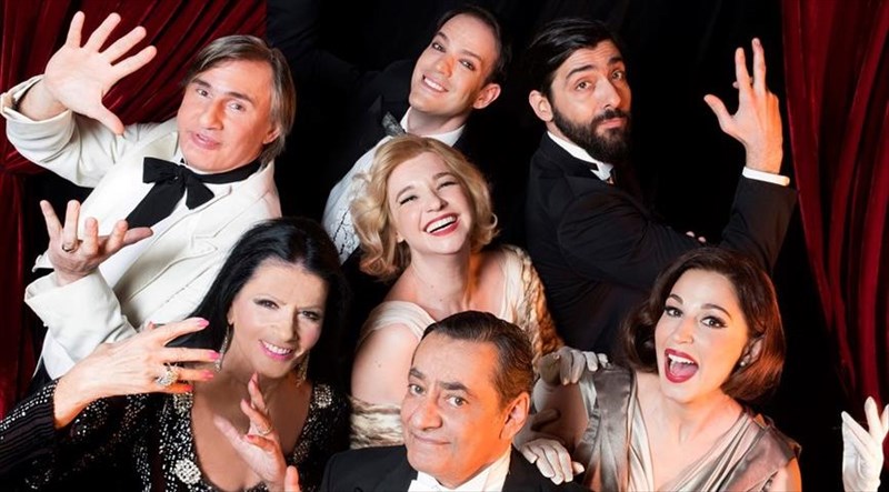 apo-tin-paraskeui-13-apriliou-anazitame-ton-attik-sto-pallas