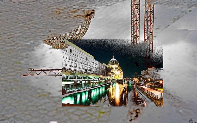 to-berolino-opos-to-eide-i-xloigeitmann-akrithaki-akrithaki