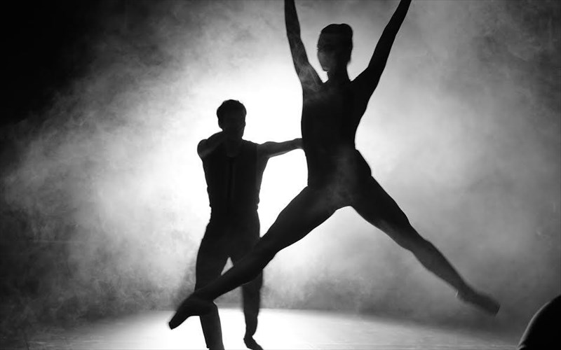 Équilibre-cacti-apo-tous-antoni-foniadaki-kai-aleksanter-ekman-cacti-apo-tous-antoni-foniadaki-kai-aleksanter-ekman