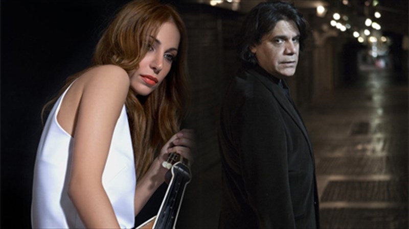 kritiki-lura-kai-tragoudia-tou-nikou-ksudaki-sto-passport