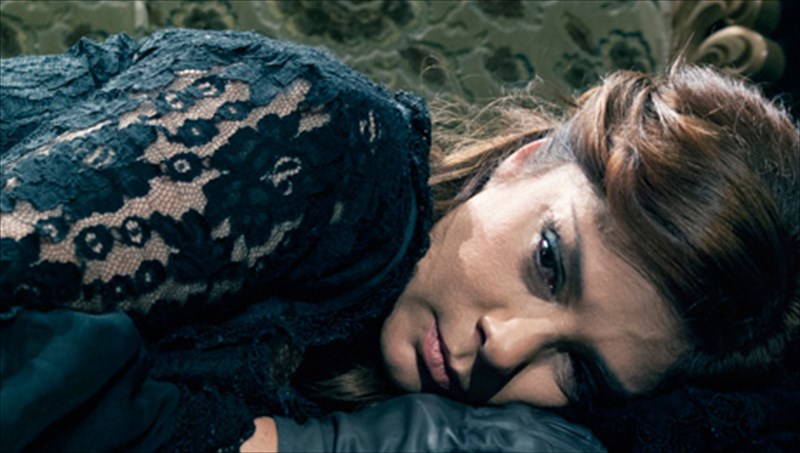 basia-panagopoulou-nea-premiera-sto-xutirio