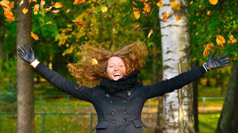 eimaste-gennimenoi-gia-na-gelame