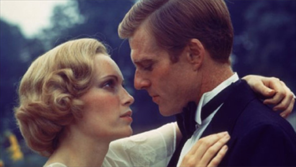 o-aionios-erotas-tou-yperoxou-gkatsmpu