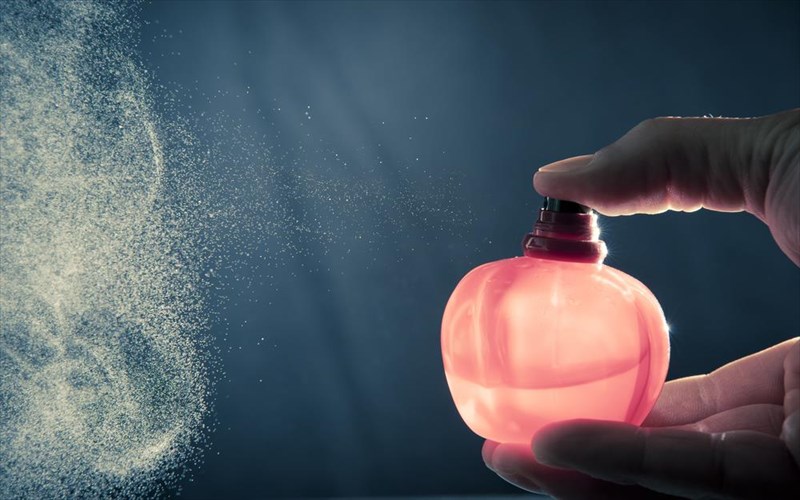 pos-agorazoume-aroma