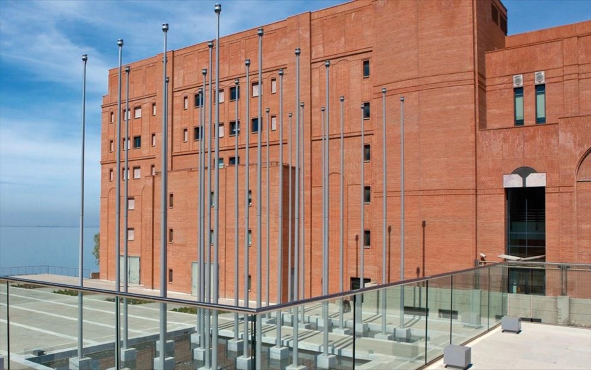 megaro-moysikis-thessalonikis