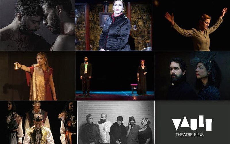 ti-tha-doume-sto-vault-mes-ston-aprilio-kai-ton-maio