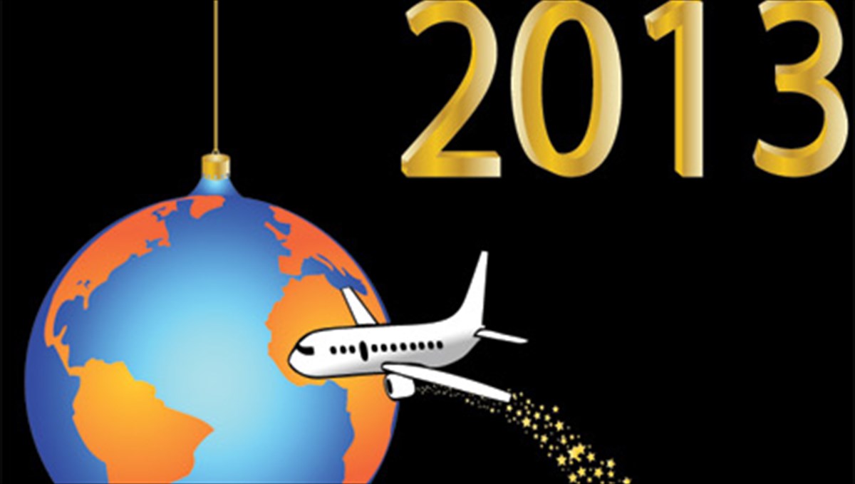 ta-kalutera-taksidia-gia-to-2013