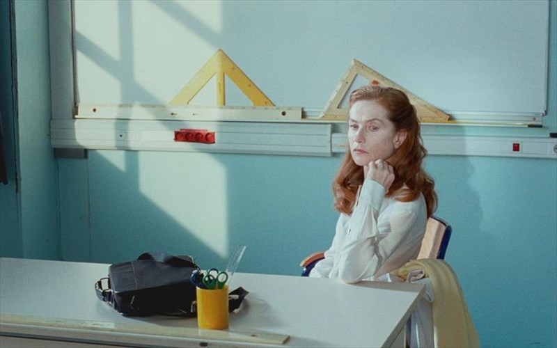 tainies-tis-ebdomadas-1242018