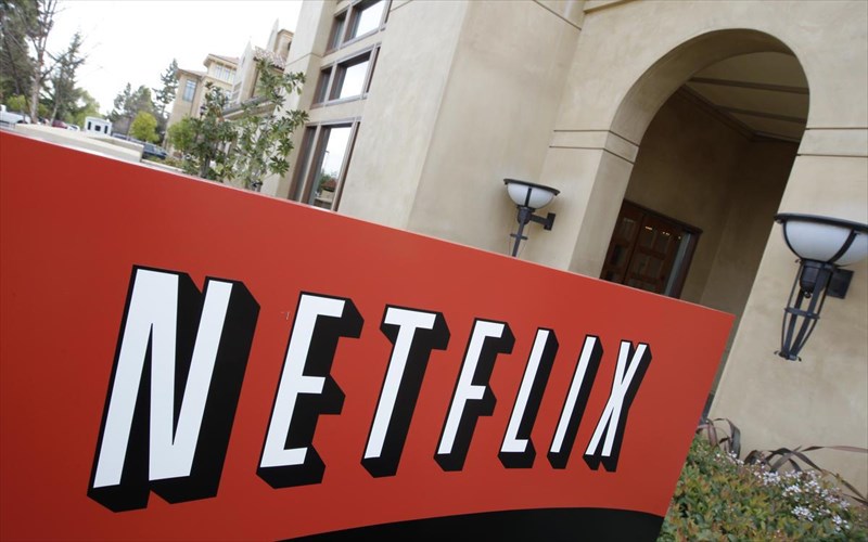 to-netflix-aposuretai-telika-apo-to-festibal-ton-kannon