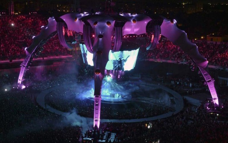 i-terastia-dagkana-ton-u2-brike-stegi