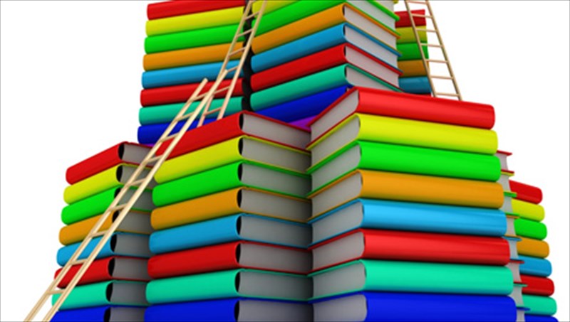 daneistiki-bibliothiki-sto-idruma-mixalis-kakogiannis