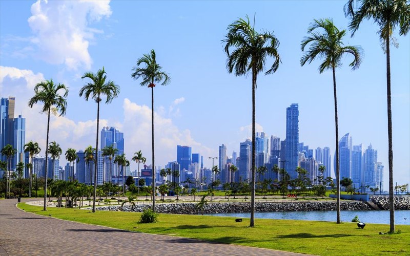 gnorizoume-ton-panama-mesa-apo-deka-ekpliktika-facts