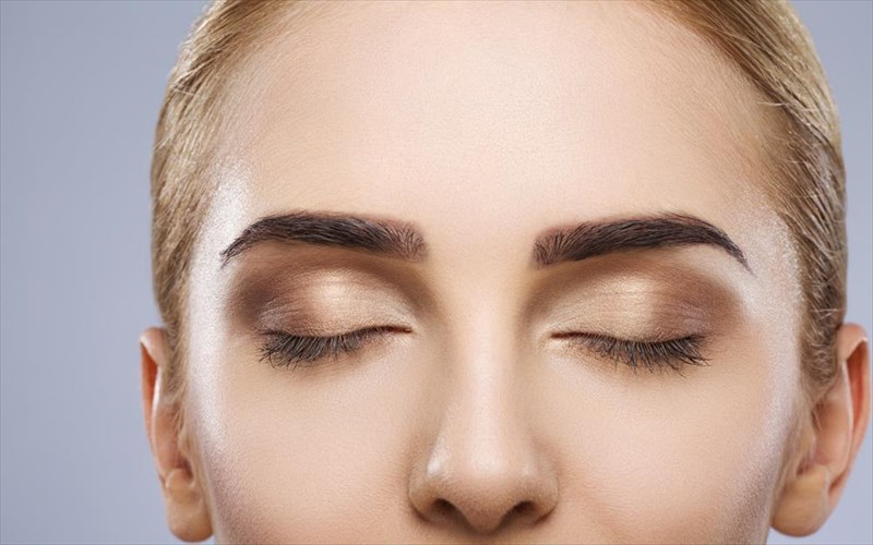 pos-mporoume-na-apoktisoume-pukna-frudia