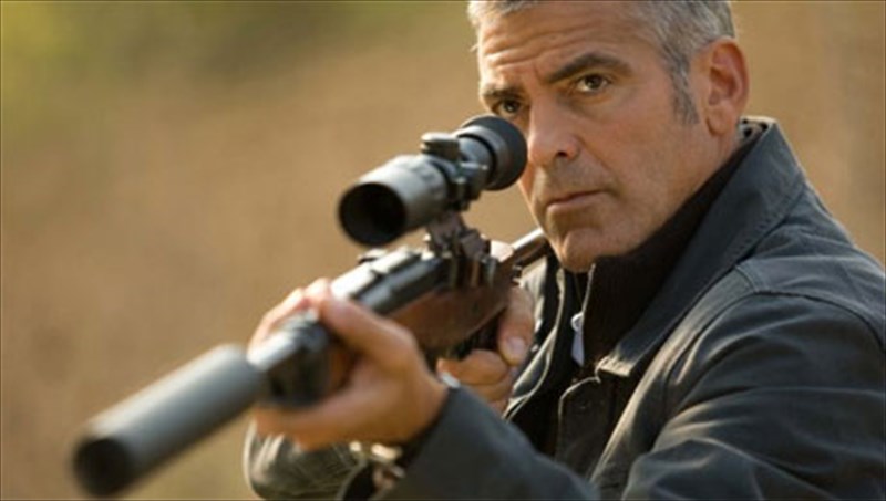 oi-ektelestes-tis-megalis-othonis