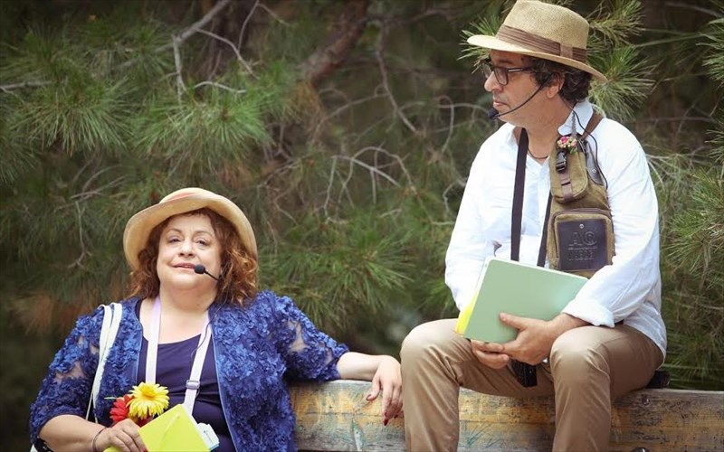 tesseris-epanalipseis-pou-den-prepei-na-xasete-sto-festibal-athinon